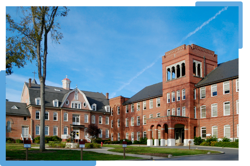 Gambar Sejarah Sekolah